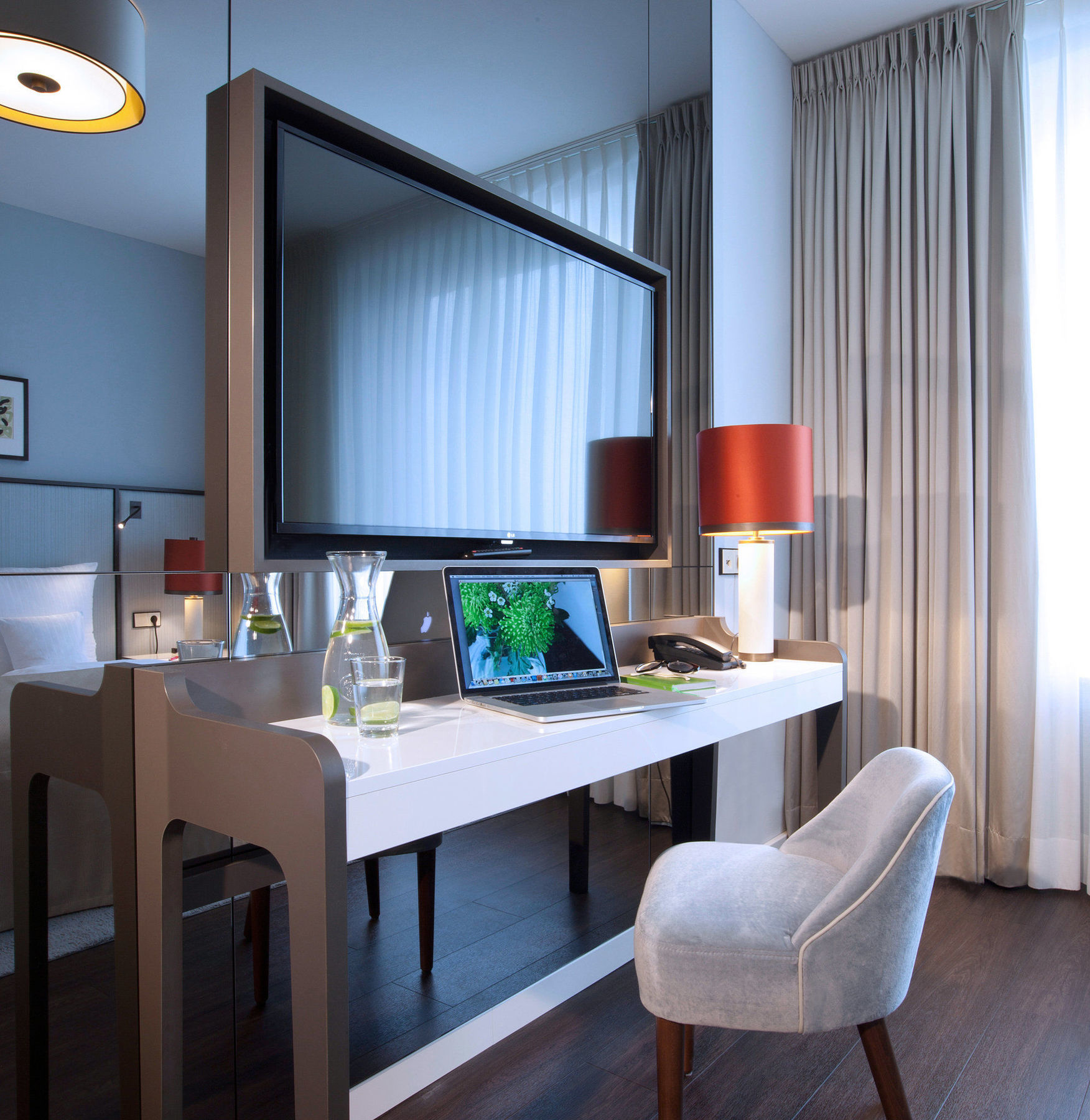 อเมรอน บอนน์ โฮเทล โคนิชส์โฮฟ Hotel ภายนอก รูปภาพ