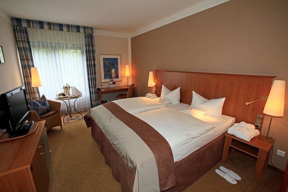 อเมรอน บอนน์ โฮเทล โคนิชส์โฮฟ Hotel ภายนอก รูปภาพ